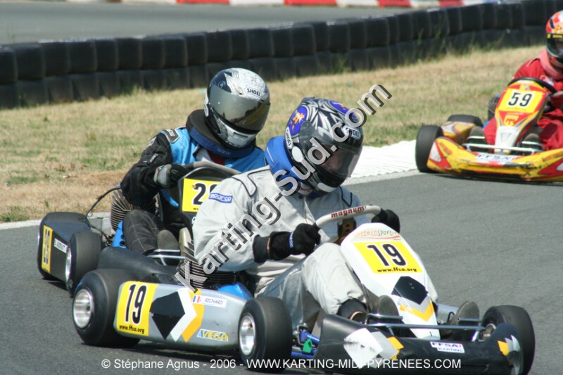 CF-FFSA-02072006 445.jpg